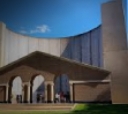 Gerald D. Hines Waterwall Park