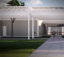 The Menil Collection