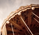 The Orange Show Monument