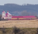Conner Prairie