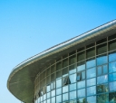 Indianapolis Museum of Art at Newfields