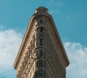 The Bradbury Building