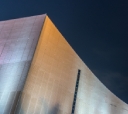 Museo Tamayo