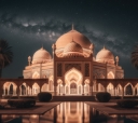 Al Rajhi Grand Mosque