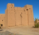 Diriyah