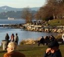 Discovery Park